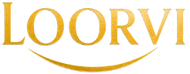 Loorvi.com