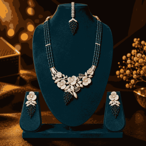 Jewellery Sets